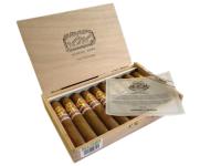 Ramon Allones Edicion Regional Gran Bretana packaging